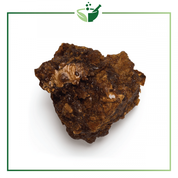 Myrrh Essential Oil-016